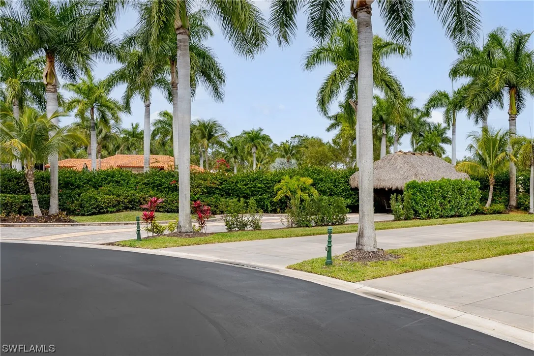 Naples, Florida, 34114, United States, ,Land,Active,1934145