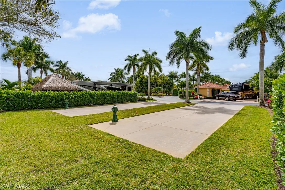 Naples, Florida, 34114, United States, ,Land,Active,1934145