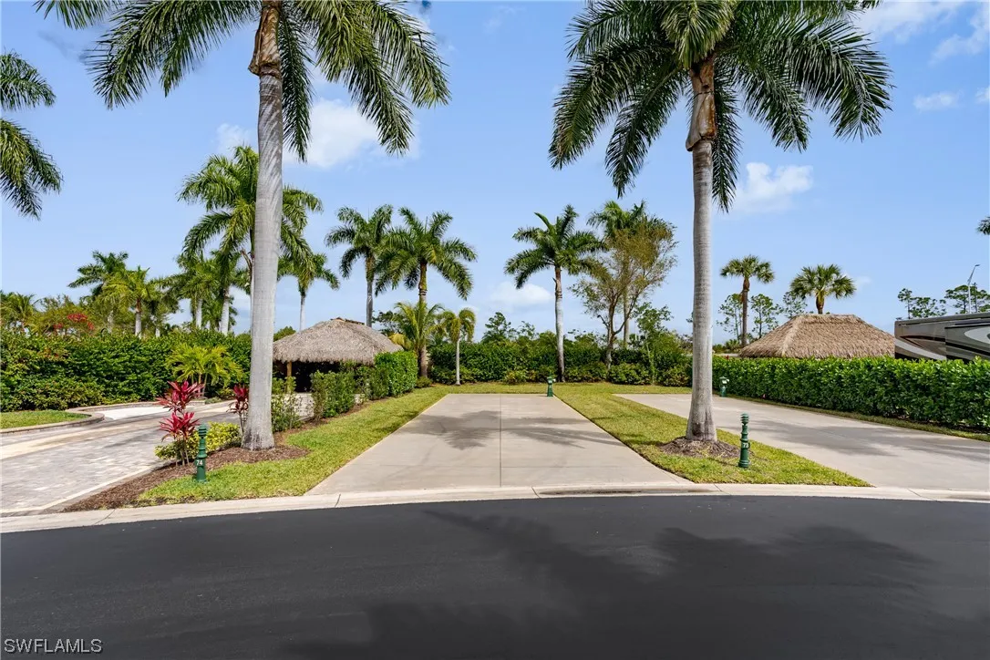 Naples, Florida, 34114, United States, ,Land,Active,1934145