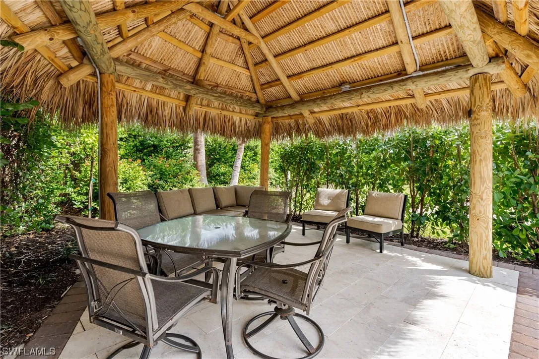 Naples, Florida, 34114, United States, ,Land,Active,1934145