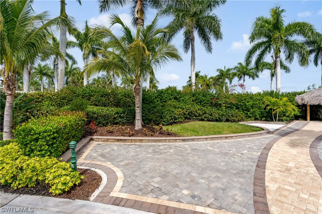 Naples, Florida, 34114, United States, ,Land,Active,1934145