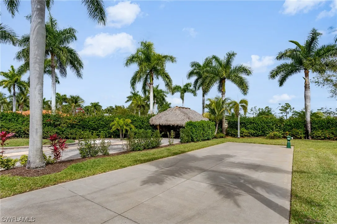 Naples, Florida, 34114, United States, ,Land,Active,1934145