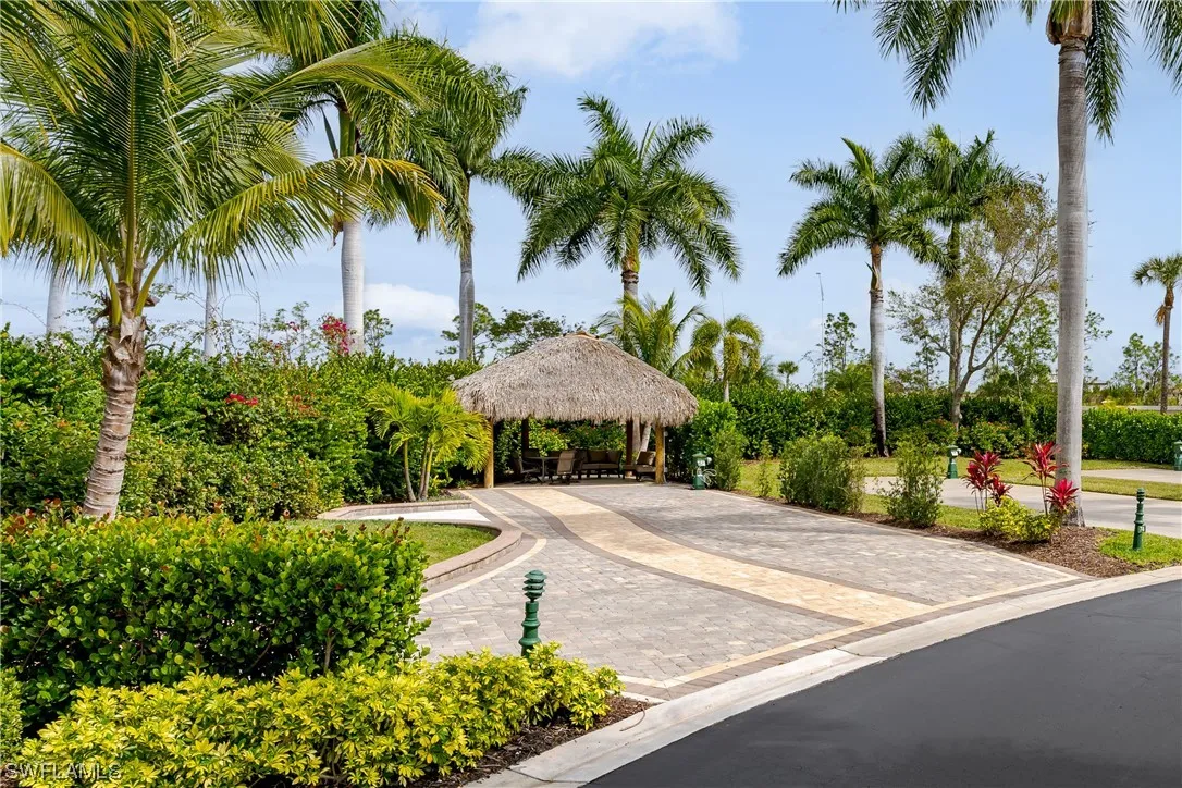 Naples, Florida, 34114, United States, ,Land,Active,1934145