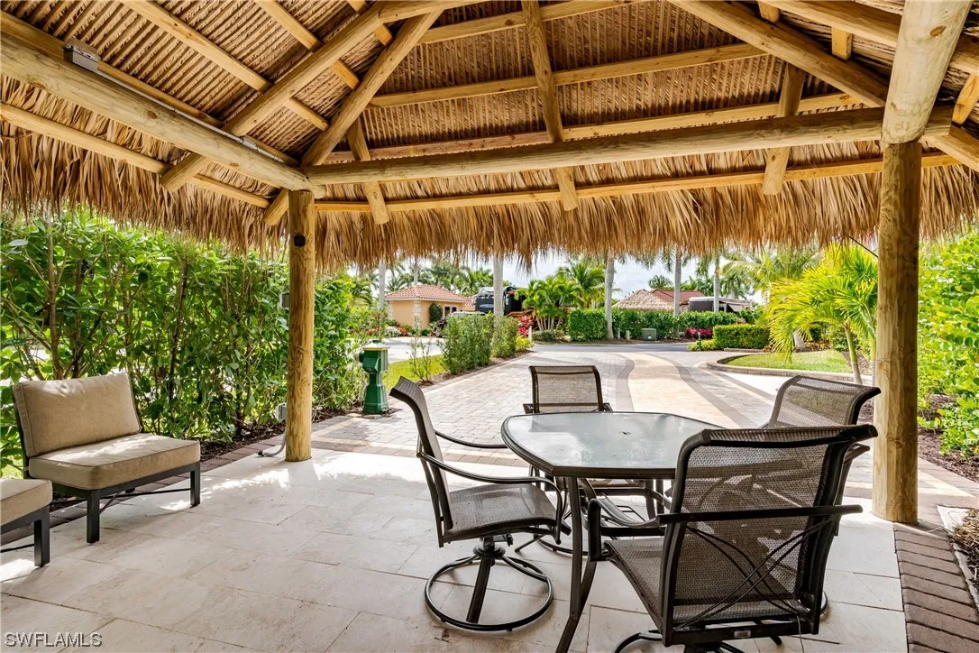 Naples, Florida, 34114, United States, ,Land,Active,1934145