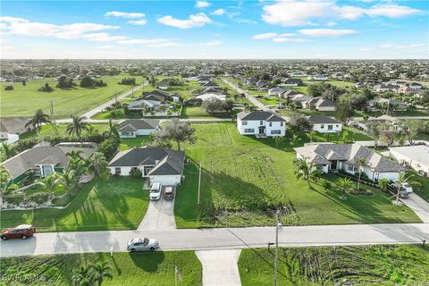 Featured picture for the property 224093014