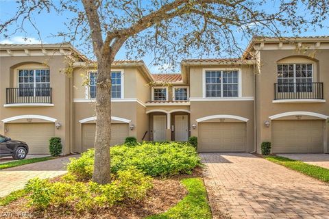 18910 Bay Woods Lake Drive 203 Fort Myers FL 33908
