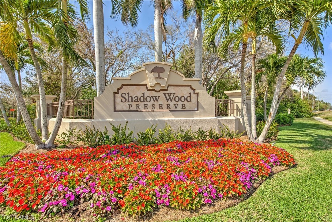 18910 Bay Woods Lake Drive 203