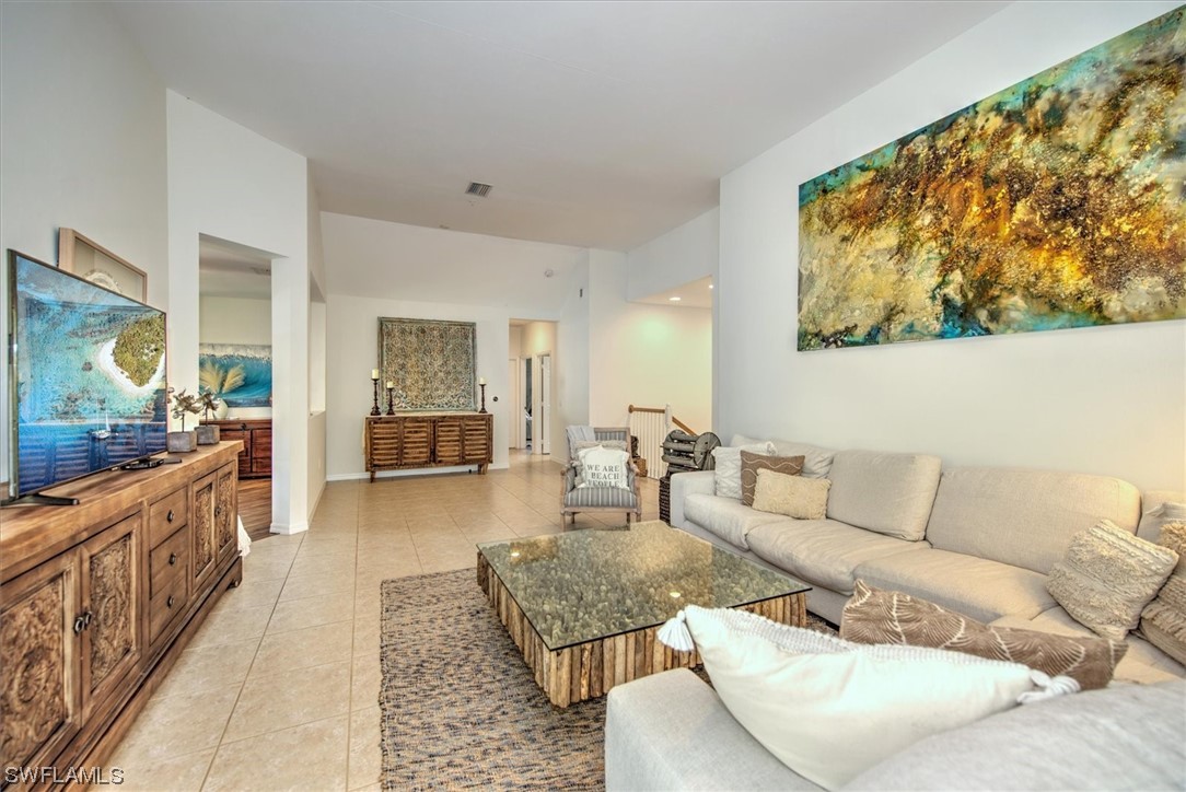 18910 Bay Woods Lake Drive 203