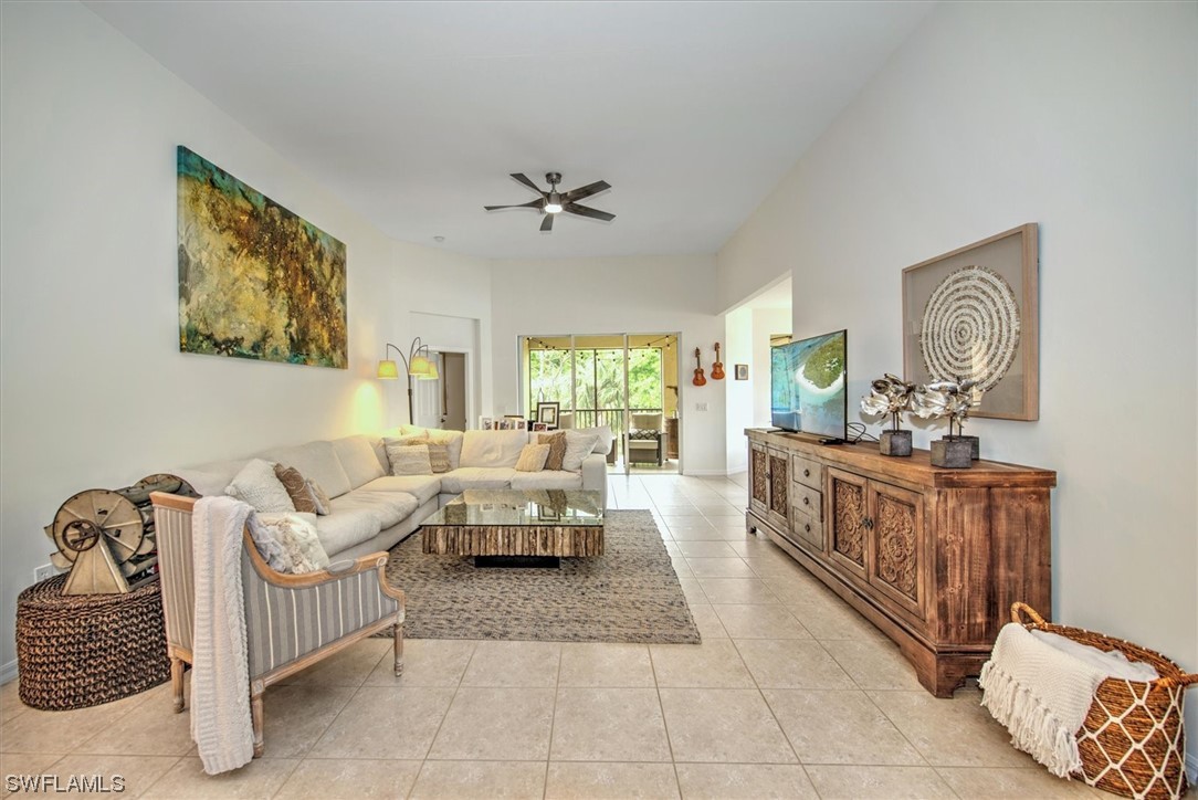 18910 Bay Woods Lake Drive 203