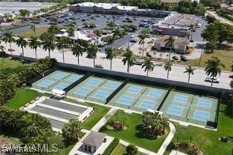 Tiny photo for 4200 Steamboat Bend #205, Fort Myers, FL 33919 (MLS # 225047943)