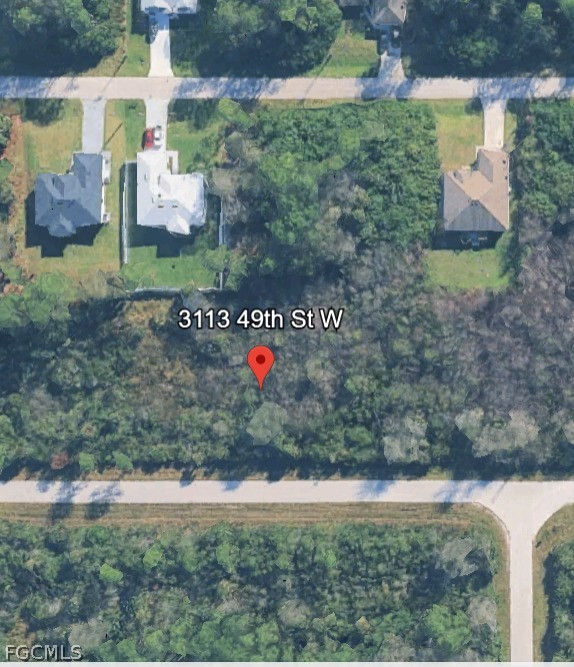3113 49th Street W