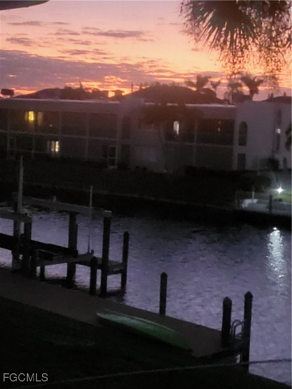 4520 SE 6th Place 2A