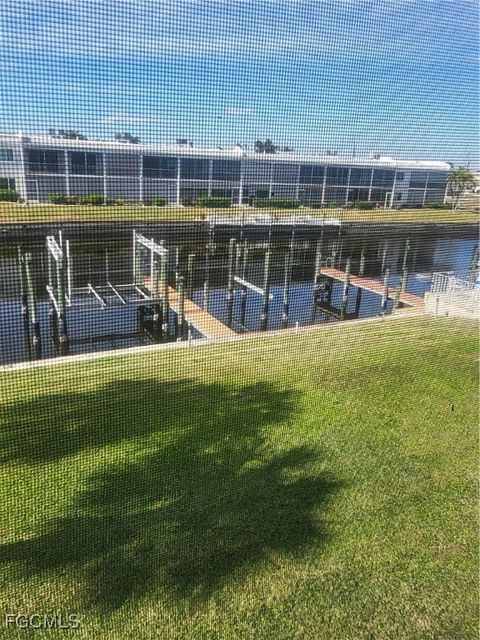 4520 SE 6th Place 2A Cape Coral FL 33904