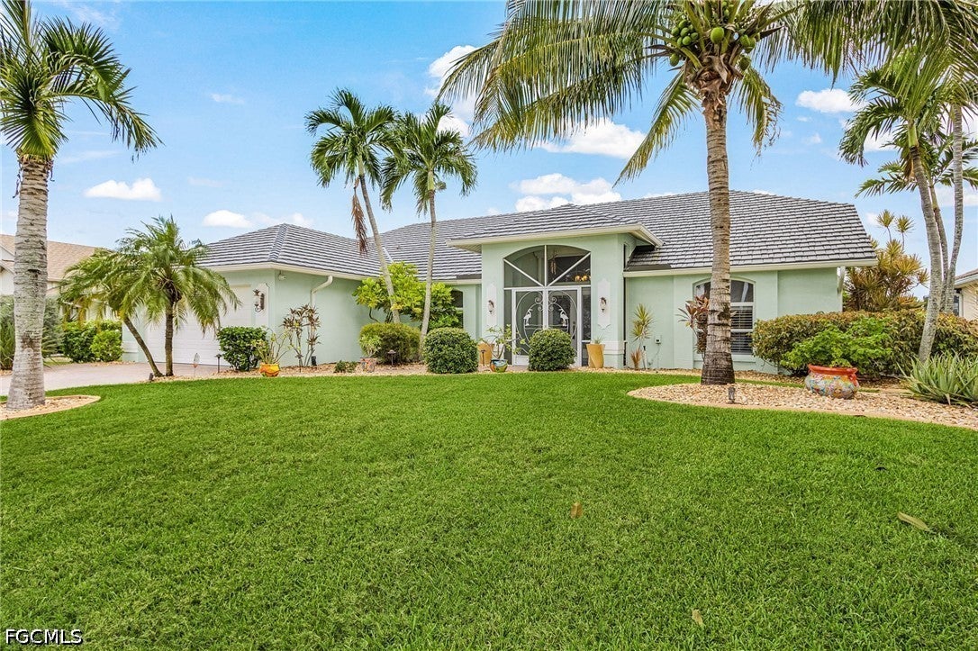 4618 SW 24th Place