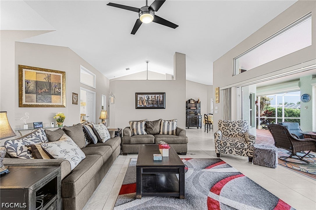 4618 SW 24th Place