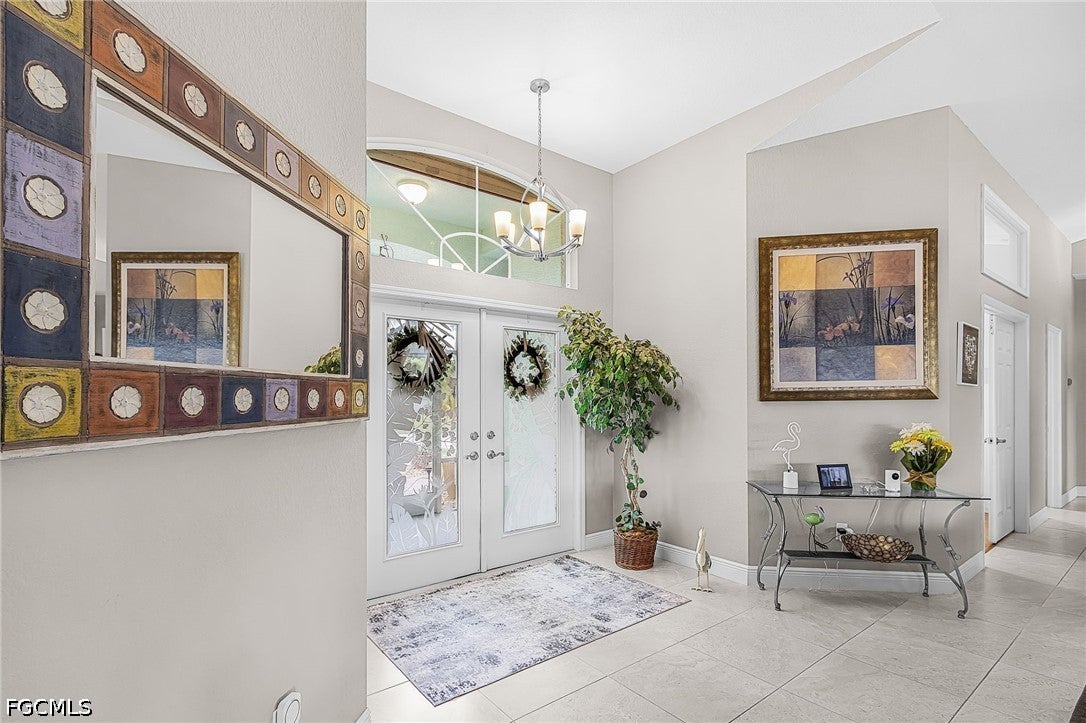 4618 SW 24th Place