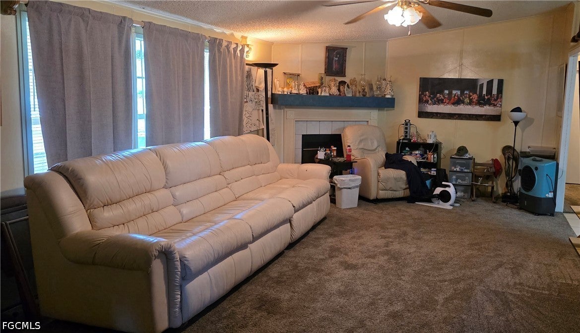 1627 Sunset Trail