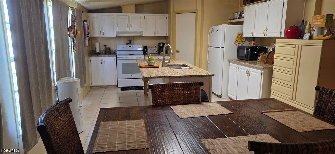 1627 Sunset Trail