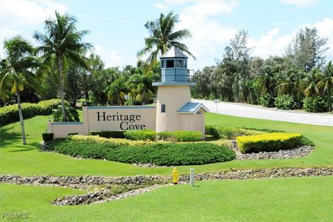 Tiny photo for 14111 Brant Point Circle #2103, Fort Myers, FL 33919 (MLS # 2025003052)