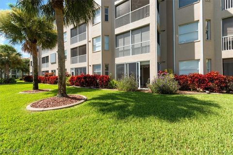 Tiny photo for 14111 Brant Point Circle #2103, Fort Myers, FL 33919 (MLS # 2025003052)