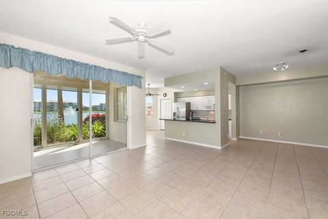 Tiny photo for 14111 Brant Point Circle #2103, Fort Myers, FL 33919 (MLS # 2025003052)