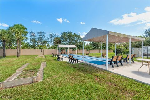 Tiny photo for 14111 Brant Point Circle #2103, Fort Myers, FL 33919 (MLS # 2025003052)