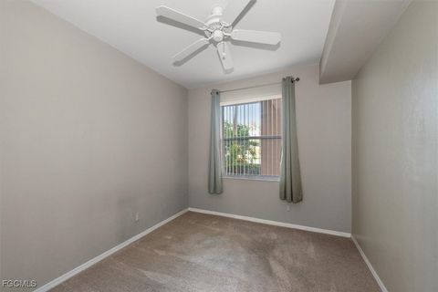 Tiny photo for 14111 Brant Point Circle #2103, Fort Myers, FL 33919 (MLS # 2025003052)