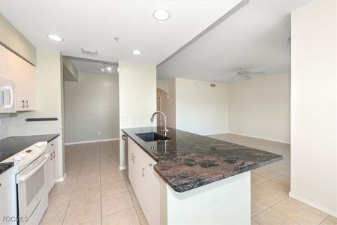 Tiny photo for 14111 Brant Point Circle #2103, Fort Myers, FL 33919 (MLS # 2025003052)