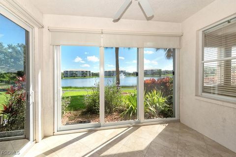 Tiny photo for 14111 Brant Point Circle #2103, Fort Myers, FL 33919 (MLS # 2025003052)