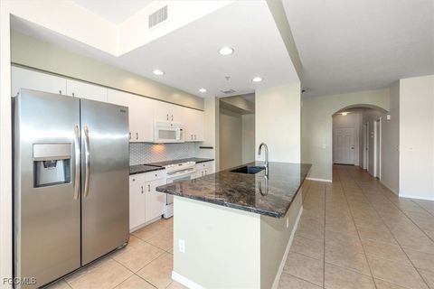 Tiny photo for 14111 Brant Point Circle #2103, Fort Myers, FL 33919 (MLS # 2025003052)
