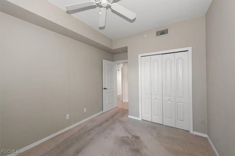 Tiny photo for 14111 Brant Point Circle #2103, Fort Myers, FL 33919 (MLS # 2025003052)