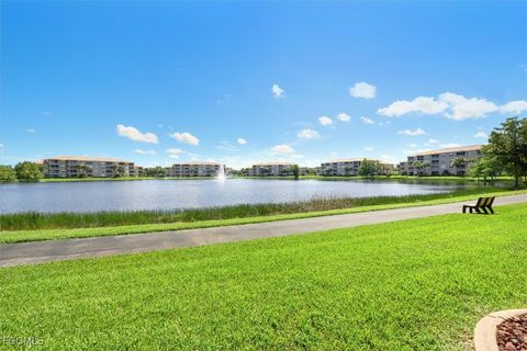 Tiny photo for 14111 Brant Point Circle #2103, Fort Myers, FL 33919 (MLS # 2025003052)