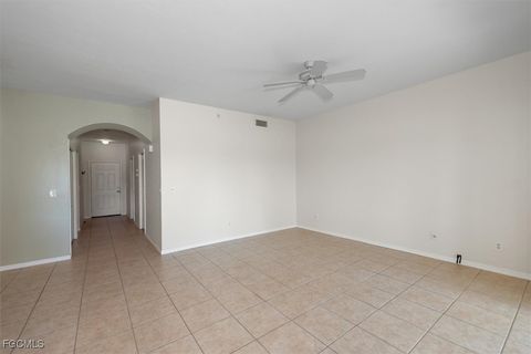 Tiny photo for 14111 Brant Point Circle #2103, Fort Myers, FL 33919 (MLS # 2025003052)