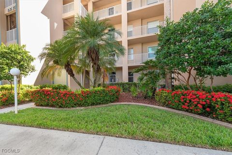 Tiny photo for 14111 Brant Point Circle #2103, Fort Myers, FL 33919 (MLS # 2025003052)