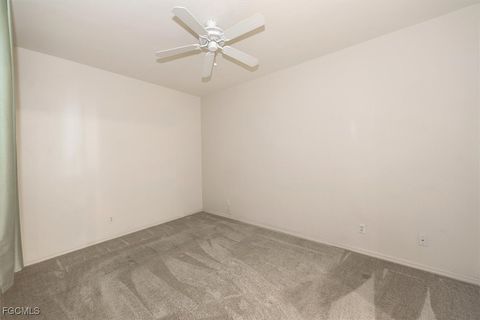 Tiny photo for 14111 Brant Point Circle #2103, Fort Myers, FL 33919 (MLS # 2025003052)