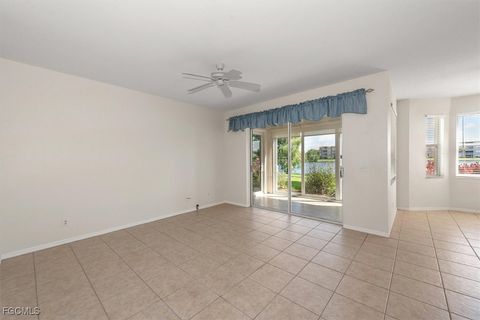 Tiny photo for 14111 Brant Point Circle #2103, Fort Myers, FL 33919 (MLS # 2025003052)