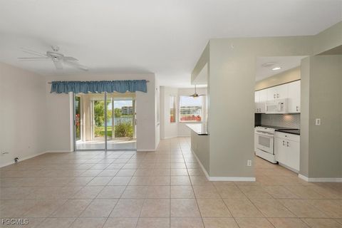 Tiny photo for 14111 Brant Point Circle #2103, Fort Myers, FL 33919 (MLS # 2025003052)