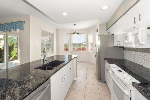 Tiny photo for 14111 Brant Point Circle #2103, Fort Myers, FL 33919 (MLS # 2025003052)