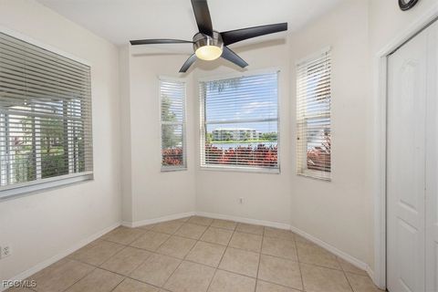 Tiny photo for 14111 Brant Point Circle #2103, Fort Myers, FL 33919 (MLS # 2025003052)