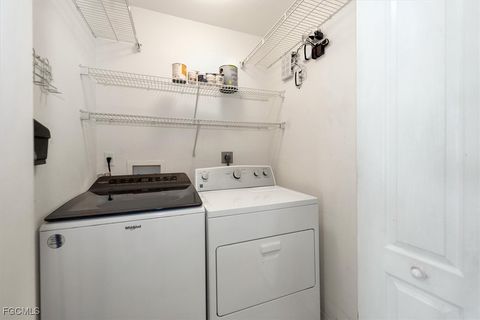 Tiny photo for 14111 Brant Point Circle #2103, Fort Myers, FL 33919 (MLS # 2025003052)