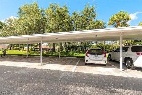 Tiny photo for 14111 Brant Point Circle #2103, Fort Myers, FL 33919 (MLS # 2025003052)