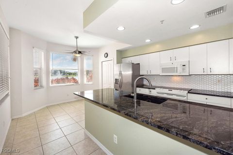 Tiny photo for 14111 Brant Point Circle #2103, Fort Myers, FL 33919 (MLS # 2025003052)