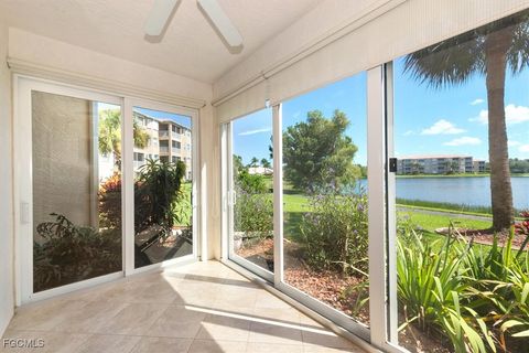 Tiny photo for 14111 Brant Point Circle #2103, Fort Myers, FL 33919 (MLS # 2025003052)