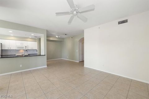 Tiny photo for 14111 Brant Point Circle #2103, Fort Myers, FL 33919 (MLS # 2025003052)