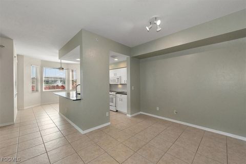 Tiny photo for 14111 Brant Point Circle #2103, Fort Myers, FL 33919 (MLS # 2025003052)