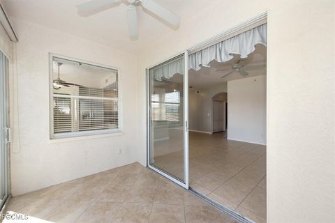 Tiny photo for 14111 Brant Point Circle #2103, Fort Myers, FL 33919 (MLS # 2025003052)