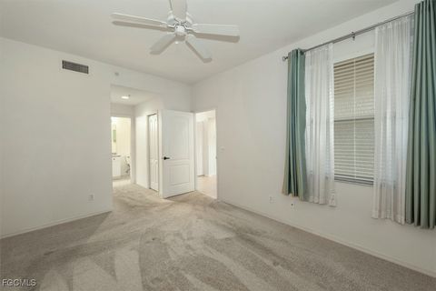 Tiny photo for 14111 Brant Point Circle #2103, Fort Myers, FL 33919 (MLS # 2025003052)