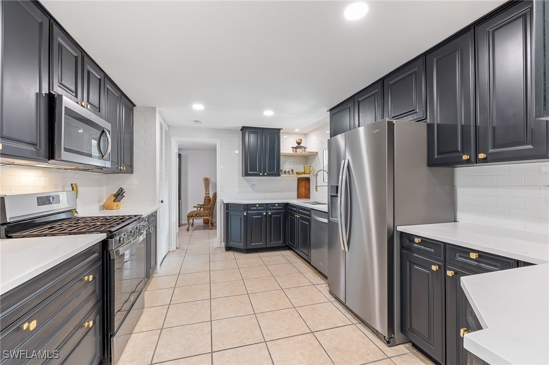 170 5th Street