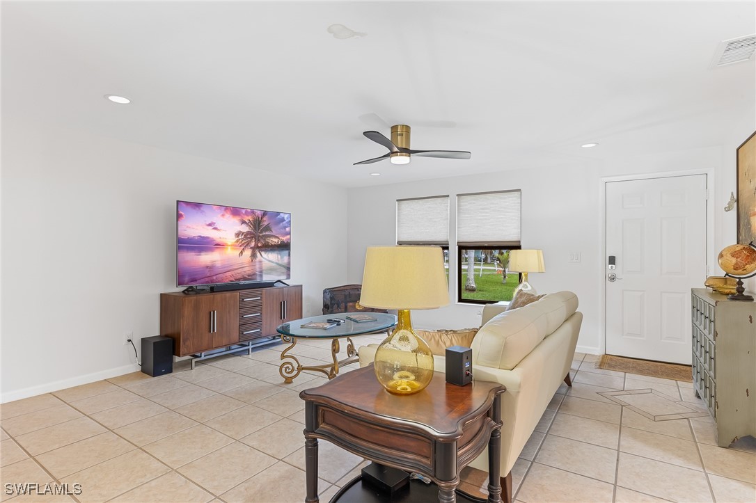 170 5th Street