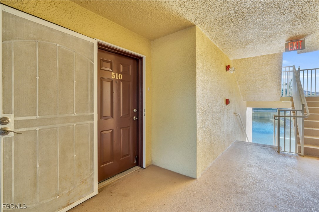 4109 Residence Drive 510